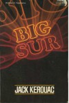 Big Sur - Jack Kerouac