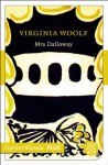 Mrs Dalloway: Roman (Fischer Klassik PLUS) (German Edition) - Virginia Woolf, Klaus Reichert, Walter Boehlich