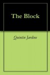 The Block - Quintin Jardine