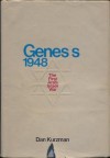 Genesis 1948; the first Arab-Israeli war - Dan Kurzman