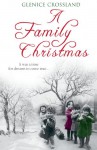 A Family Christmas - Glenice Crossland