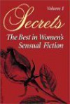 Secrets: Volume 1 - Bonnie Hamre, Alice Gaines, Ivy Landon, Jeanie Legendre