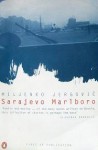 Sarajevo Marlboro - Miljenko Jergović