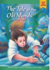 The Tale of the Oki Islands: A Tale from Japan - Suzanne I. Barchers, Hiromitsu Yokota