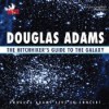 Douglas Adams Live in Concert - Douglas Adams