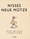 Nisses Neue Mütze - Olof Landström, Lena Landström