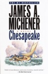 Chesapeake - James A. Michener