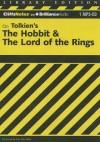 The Hobbit & the Lord of the Rings - Gene B. Hardy, Dan John Miller