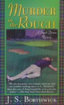 Murder in the Rough - J.S. Borthwick