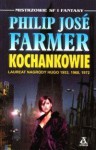 Kochankowie - Philip José Farmer