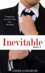 Inevitable - Angela Graham