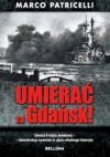 Umierać za Gdańsk - Marco Patricelli