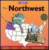 The Northwest (Discover Amer)(Oop) - Thomas G. Aylesworth, Virginia L. Aylesworth