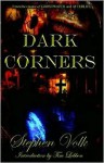 Dark Corners - Stephen Volk