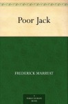 Poor Jack (免费公版书) - Frederick Marryat