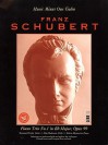 Schubert: Piano Trio in B-Flat Major, Opus 99 [With 2 CDs] - Franz Schubert