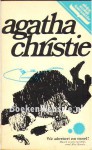 Wie adverteert een moord! - Agatha Christie