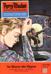 Perry Rhodan 27: Im Banne des Hypno (Perry Rhodan - Heftromane, #27) - Clark Darlton