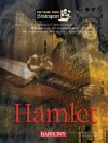 Hamlet - Christina Lacie