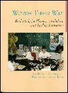 Words Their Way: Word Study For Phonics, Vocabulary, And Spelling Instruction - Donald R. Bear, Marcia Invernizzi, Shane Templeton