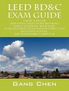 LEED BD&C EXAM GUIDE - Gang Chen