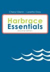 Harbrace Essentials - Cheryl Glenn, Loretta Gray