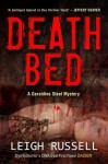 Death Bed (DI Geraldine Steel) - Leigh Russell