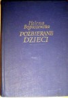 Pozbierane dzieci - Helena Boguszewska