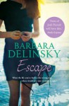 Escape - Barbara Delinsky