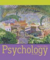 Psychology - David G. Myers