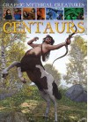 Centaurs - Gary Jeffrey, Alessandro Poluzzi