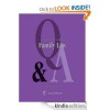 Questions & Answers: Family Law: Multiple Choice and Short Answer Questions and Answers - Mark Philip Strasser