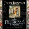 The Pilgrim's Progress - John Bunyan