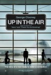 Up In The Air - Walter Kirn, Henning Ahrens