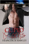 Cupid Rocks - Francesca Hawley