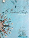 A Través del Tiempo - Pilar Cabero