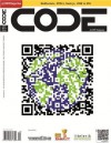 CODE Magazine - 2012 Sep/Oct (Ad-Free!) - Rod Paddock, John V. Petersen, Rick Garibay, Brian Noyes, Donn Felker, Ted Neward, Miguel Castro, Joe Reynolds, Paul Sheriff, CODE Magazine