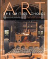 Art: The Critics' Choice - John Russell