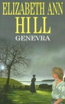 Genevra - Elizabeth Hill