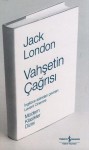 Vahşetin Çağrısı - Jack London