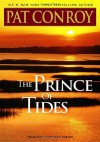 Prince of Tides - Pat Conroy