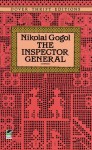 The Inspector General - Nikolai Gogol, George Rapall Noyes, John Laurence Seymour