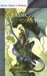 Retold Classic Myths: Volume1 - Michele Price, Michele Price