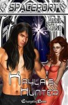 Kayla's Hunter - Anne Kane