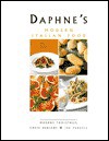 Daphne's: Modern Italian Food - Sheila Keating, Mogens Tholstrup