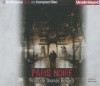 Paris Noire - Francine Thomas Howard