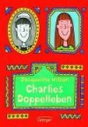 Charlies Doppelleben - Jacqueline Wilson