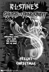 Fright Christmas (Ghosts of Fear Street) - R.L. Stine