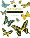 Butterflies - Ken Preston-Mafham