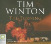 The Turning - Tim Winton, Humphrey Bower, Caroline Lee